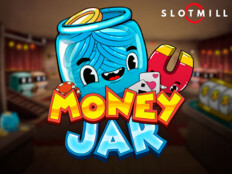 Online casino sunmaker36